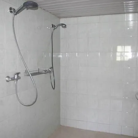 Sepa Joe Ferienhaus *