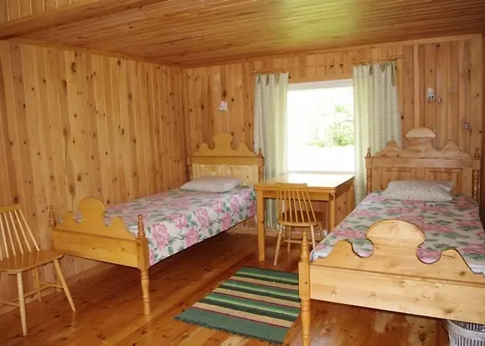 Sepa Joe Сasa de vacaciones