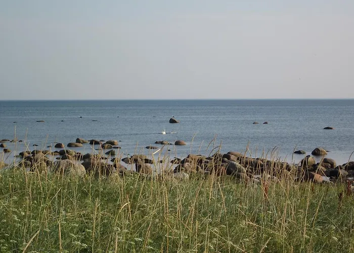 Сasa de vacaciones Sepa Joe *